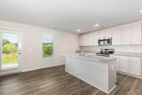 43 Chloe Court - Photo 16