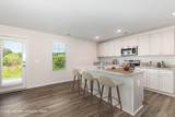 43 Chloe Court - Photo 17