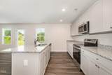 43 Chloe Court - Photo 18