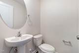 43 Chloe Court - Photo 19