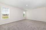 43 Chloe Court - Photo 20