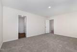 43 Chloe Court - Photo 21