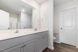 43 Chloe Court - Photo 22