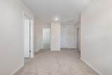 43 Chloe Court - Photo 23