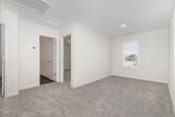43 Chloe Court - Photo 24