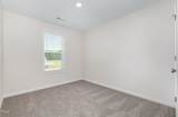43 Chloe Court - Photo 25