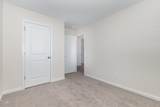 43 Chloe Court - Photo 26