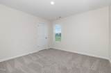 43 Chloe Court - Photo 27