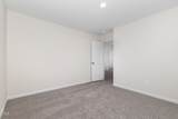 43 Chloe Court - Photo 28