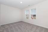 43 Chloe Court - Photo 29