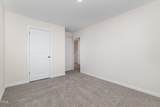 43 Chloe Court - Photo 30
