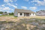 612 Tuscany Circle - Photo 28