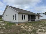 612 Tuscany Circle - Photo 29