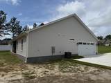 612 Tuscany Circle - Photo 30