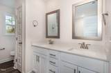 15 Lupin Drive - Photo 18