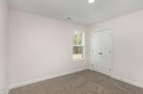 15 Lupin Drive - Photo 23