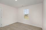 15 Lupin Drive - Photo 24