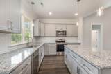 40 Bailey-Boykin Road - Photo 12