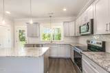 40 Bailey-Boykin Road - Photo 13