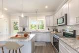 40 Bailey-Boykin Road - Photo 14