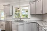 40 Bailey-Boykin Road - Photo 15