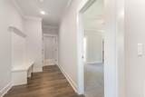 40 Bailey-Boykin Road - Photo 16