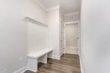 40 Bailey-Boykin Road - Photo 17
