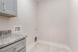 40 Bailey-Boykin Road - Photo 18