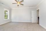 40 Bailey-Boykin Road - Photo 19