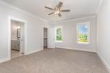 40 Bailey-Boykin Road - Photo 20