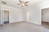 40 Bailey-Boykin Road - Photo 21
