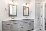 40 Bailey-Boykin Road - Photo 22