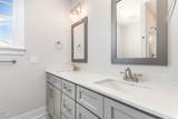 40 Bailey-Boykin Road - Photo 23