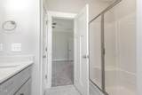 40 Bailey-Boykin Road - Photo 24