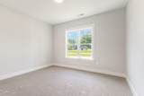 40 Bailey-Boykin Road - Photo 26