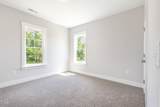 40 Bailey-Boykin Road - Photo 27