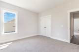 40 Bailey-Boykin Road - Photo 28