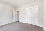 40 Bailey-Boykin Road - Photo 29