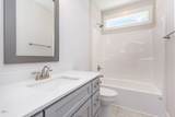 40 Bailey-Boykin Road - Photo 30