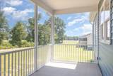 40 Bailey-Boykin Road - Photo 31