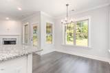 47 Royal Avenue - Photo 10