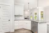 47 Royal Avenue - Photo 11