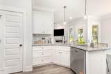 47 Royal Avenue - Photo 12