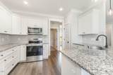 47 Royal Avenue - Photo 13