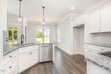 47 Royal Avenue - Photo 14