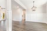 47 Royal Avenue - Photo 15