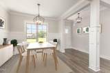 47 Royal Avenue - Photo 16