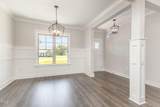 47 Royal Avenue - Photo 17