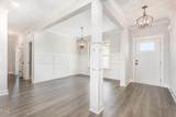 47 Royal Avenue - Photo 18