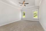 47 Royal Avenue - Photo 19